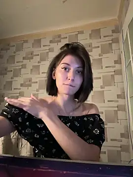 AiryR online show from September 23, 2025, 12:52 pm