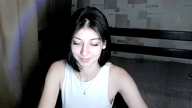 AiryR online show from September 24, 2025, 2:20 pm