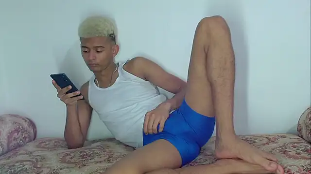 Snapshot of Raam_Star chatting on February 13, 2026, 10:00 am Raam Star online show from February 13, 2026, 10:00 am