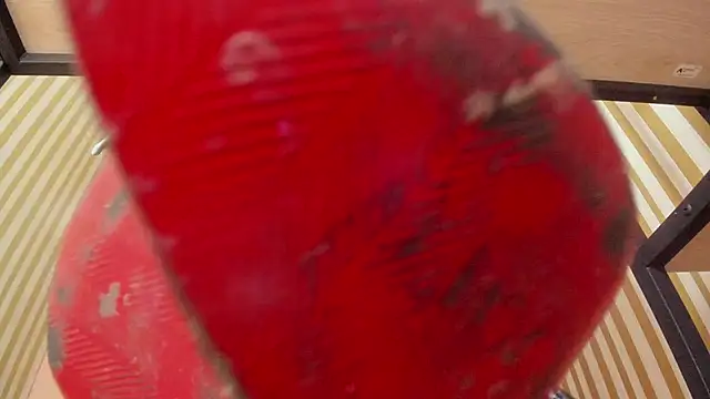 Snapshot of Scarlett_Barnes chatting on June 12, 2026, 11:53 am Scarlett Barnes online show from June 12, 2026, 11:53 am