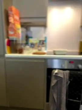 CelineLuxe online show from September 24, 2025, 10:29 am