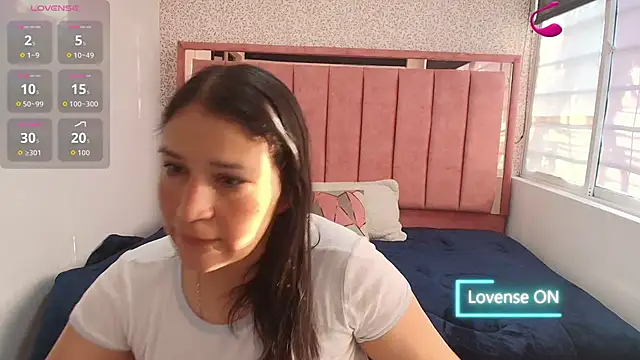 Barbara fox   online show from March 13, 2026, 12:01 pm