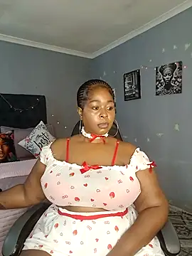 Snapshot of BBW_CUMX chatting on September 22, 2025, 4:47 am BBW CUMX online show from September 22, 2025, 4:47 am