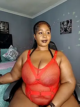Snapshot of BBW_CUMX chatting on October 4, 2025, 5:27 am BBW CUMX online show from October 4, 2025, 5:27 am