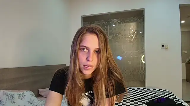 Snapshot of littlemolly11 chatting on September 26, 2025, 3:16 pm littlemolly11 online show from September 26, 2025, 3:16 pm