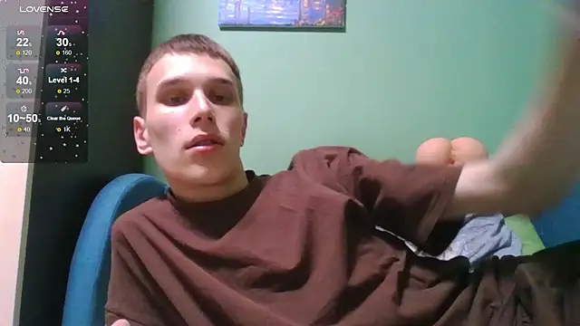 Snapshot of your___honeyy chatting on December 5, 2025, 2:20 am your honeyy online show from December 5, 2025, 2:20 am