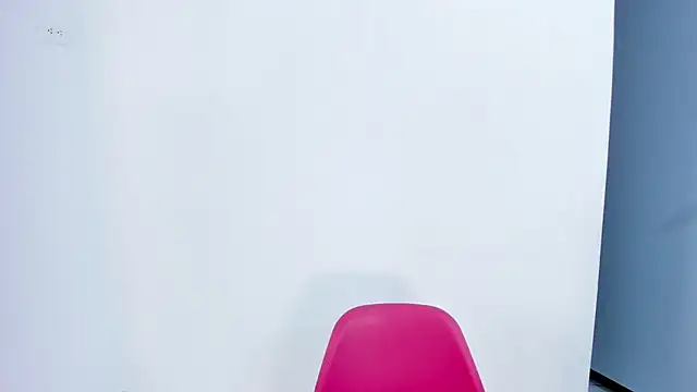 Angellit Afrodita  online show from November 28, 2025, 11:24 am