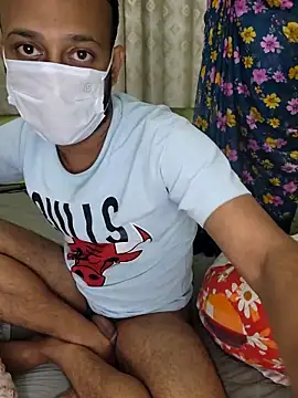 Hot-Sexy-Riya online show from December 1, 2025, 6:24 pm