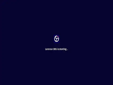 jhade fox online show from November 26, 2025, 3:40 am