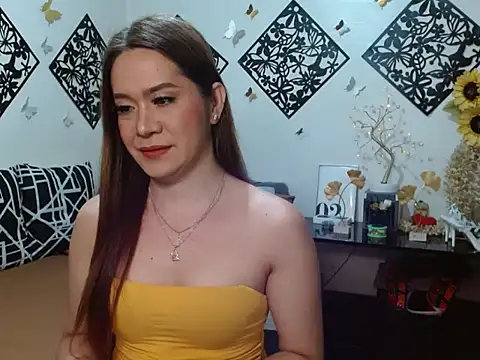 TheMISTRESSx69 online show from December 1, 2025, 5:29 pm