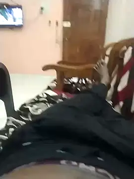 Snapshot of have_A_fun3276 chatting on September 13, 2025, 5:35 pm have A fun3276 online show from September 13, 2025, 5:35 pm