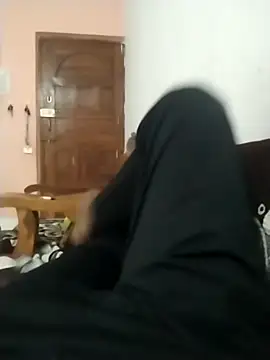 Snapshot of have_A_fun3276 chatting on October 14, 2025, 5:47 pm have A fun3276 online show from October 14, 2025, 5:47 pm