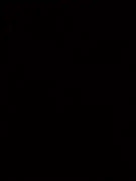 Snapshot of have_A_fun3276 chatting on October 16, 2025, 7:04 pm have A fun3276 online show from October 16, 2025, 7:04 pm