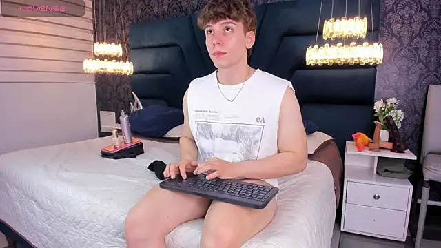 TaylerWhite online show from February 11, 2026, 11:48 am