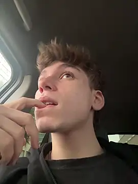 TaylerWhite online show from March 6, 2026, 11:39 am