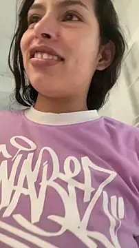 Snapshot of Mia_garcia28 chatting on February 17, 2026, 7:53 pm Mia garcia28 online show from February 17, 2026, 7:53 pm