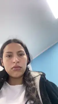 Snapshot of Mia_garcia28 chatting on February 28, 2026, 7:15 pm Mia garcia28 online show from February 28, 2026, 7:15 pm