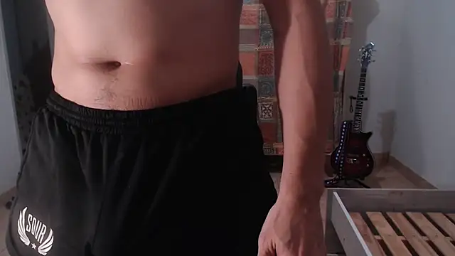 Snapshot of indio_88 chatting on February 18, 2026, 3:13 am indio 88 online show from February 18, 2026, 3:13 am