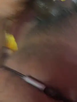 Snapshot of mrsaihotguy chatting on October 3, 2025, 4:48 pm mrsaihotguy online show from October 3, 2025, 4:48 pm