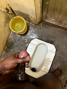 Snapshot of mrsaihotguy chatting on November 20, 2025, 3:07 am mrsaihotguy online show from November 20, 2025, 3:07 am