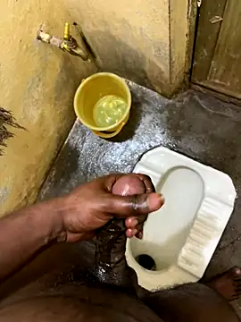 Snapshot of mrsaihotguy chatting on November 22, 2025, 3:05 am mrsaihotguy online show from November 22, 2025, 3:05 am