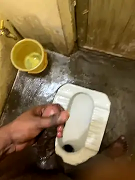 Snapshot of mrsaihotguy chatting on November 24, 2025, 3:06 am mrsaihotguy online show from November 24, 2025, 3:06 am