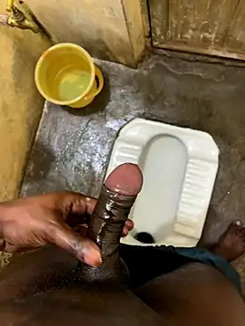 Snapshot of mrsaihotguy chatting on December 2, 2025, 1:22 am mrsaihotguy online show from December 2, 2025, 1:22 am