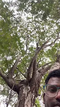 Snapshot of mrsaihotguy chatting on December 4, 2025, 6:55 am mrsaihotguy online show from December 4, 2025, 6:55 am