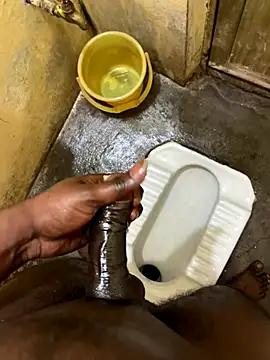 Snapshot of mrsaihotguy chatting on December 5, 2025, 3:37 am mrsaihotguy online show from December 5, 2025, 3:37 am