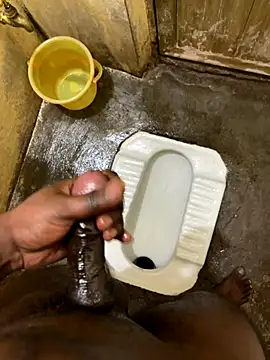 Snapshot of mrsaihotguy chatting on December 15, 2025, 3:22 am mrsaihotguy online show from December 15, 2025, 3:22 am