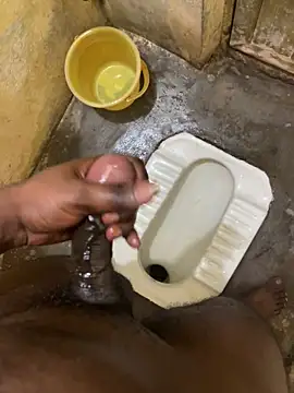 Snapshot of mrsaihotguy chatting on December 22, 2025, 3:03 am mrsaihotguy online show from December 22, 2025, 3:03 am