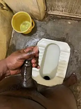 Snapshot of mrsaihotguy chatting on February 21, 2026, 3:18 am mrsaihotguy online show from February 21, 2026, 3:18 am