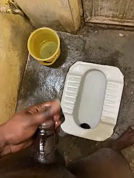 Snapshot of mrsaihotguy chatting on February 27, 2026, 3:28 am mrsaihotguy online show from February 27, 2026, 3:28 am