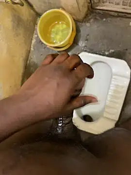 Snapshot of mrsaihotguy chatting on March 1, 2026, 11:40 pm mrsaihotguy online show from March 1, 2026, 11:40 pm