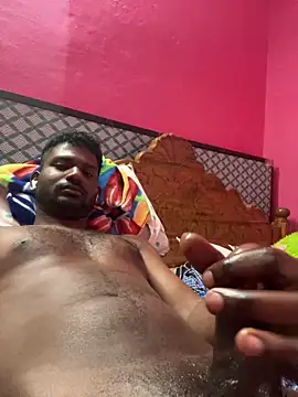 mrsaihotguy online show from June 3, 2026, 2:47 am