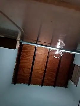 Juliorl01 online show from March 24, 2026, 10:59 pm