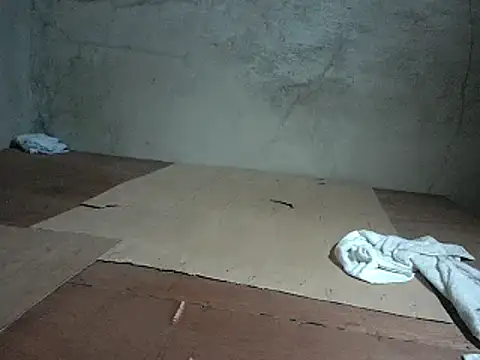 Snapshot of sexy_destiny chatting on March 9, 2026, 7:51 pm sexy destiny online show from March 9, 2026, 7:51 pm