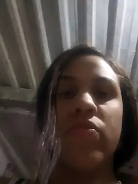 Snapshot of Blonde_foxx chatting on December 23, 2025, 1:47 am Blonde foxx online show from December 23, 2025, 1:47 am