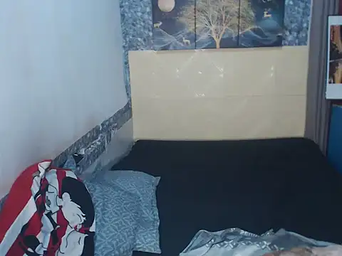 Snapshot of Alexandriasexycock4u chatting on October 8, 2025, 1:31 pm Alexandriasexycock4u online show from October 8, 2025, 1:31 pm