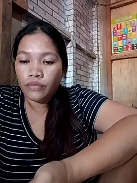 Snapshot of sun_kiss_soul chatting on November 17, 2025, 5:02 am sun kiss soul online show from November 17, 2025, 5:02 am