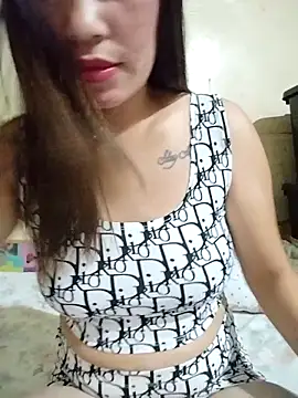 Snapshot of wildxxxGia chatting on March 9, 2026, 7:18 pm wildxxxGia online show from March 9, 2026, 7:18 pm