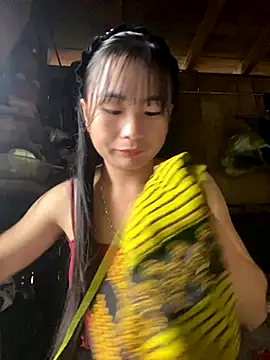 Snapshot of Sunyinn chatting on September 30, 2025, 3:11 am Sunyinn online show from September 30, 2025, 3:11 am
