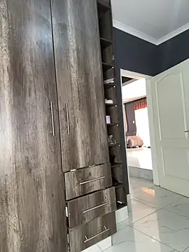 Snapshot of Thick_Ass_Barbiie chatting on February 4, 2026, 8:53 am Thick Ass Barbiie online show from February 4, 2026, 8:53 am