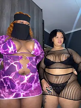 Snapshot of Thick_Ass_Barbiie chatting on April 30, 2026, 7:42 pm Thick Ass Barbiie online show from April 30, 2026, 7:42 pm