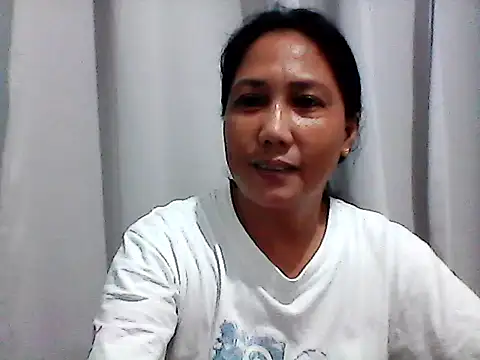 nhayasquirt online show from September 26, 2025, 9:52 pm