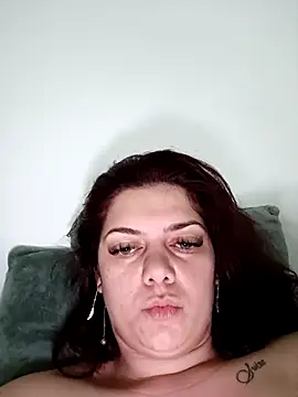 LadyNora online show from April 4, 2026, 6:49 pm