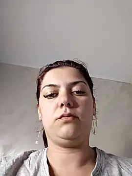 LadyNora online show from April 14, 2026, 7:09 pm