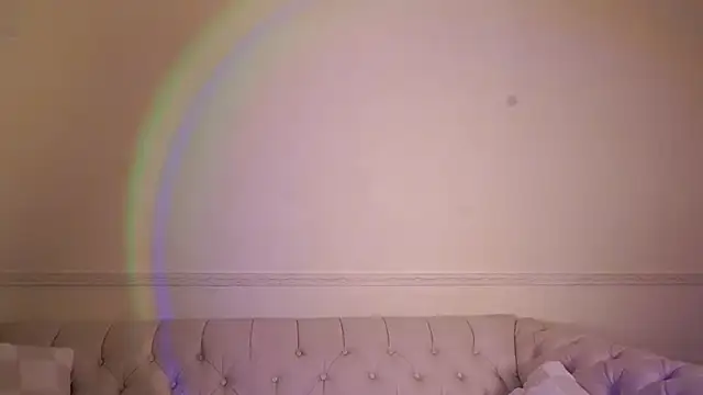 Snapshot of LilElfie chatting on February 12, 2026, 10:49 pm LilElfie online show from February 12, 2026, 10:49 pm