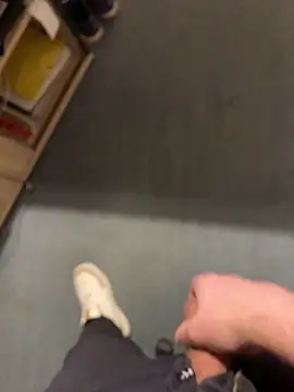 Chriscoki online show from October 30, 2025, 4:19 pm