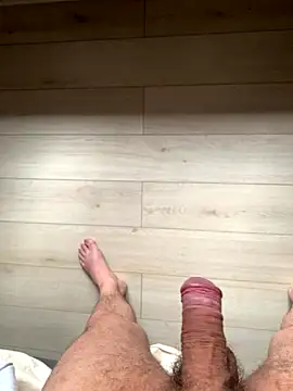 Chriscoki online show from November 9, 2025, 8:45 am